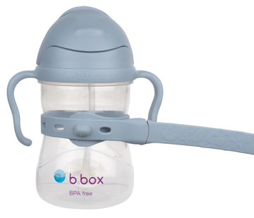 B.BOX 多功能防掉鍊(BBO200908莫蘭迪藍) 168元