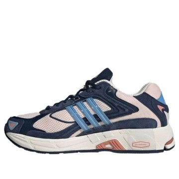 adidas Response CL 'Navy Pink White'