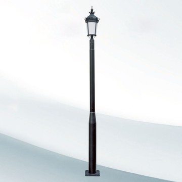 E27戶外景觀路燈 K01-53-12-5248