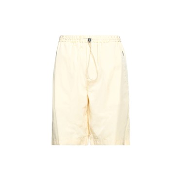 Jil Sander Shorts