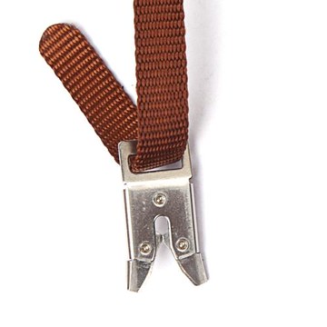 cam-in 祿來剪刀扣 相機背帶附件 相機連接扣件轉換配件