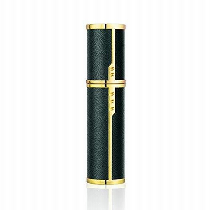 Louischanzl アトマイザー 香水アトマイザー 詰め替え 香水噴霧器 5ml レディース メンズ ワンタッチ補充 香水スプレー パフュー 通販 Lineポイント最大0 5 Get Lineショッピング