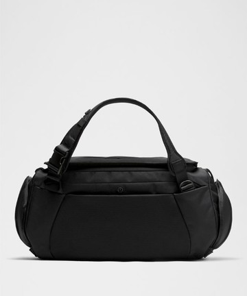 Daily Dispatch Duffle Bag 36L