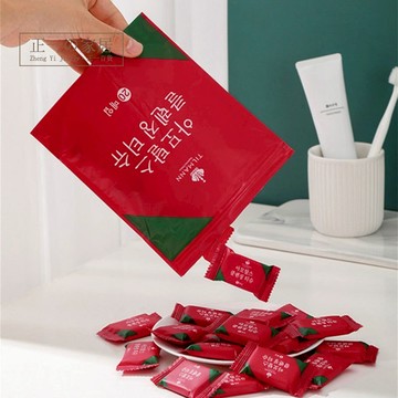 壓縮毛巾【正一家居】24H出貨洗臉巾 一次性毛巾 拋棄式洗臉巾 壓縮毛巾 壓縮洗臉巾 拋棄式毛巾 美容包 旅行壓縮毛巾