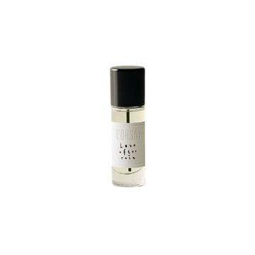【10/10】D'ORSAY K.M. 淡香精 10ml 限定版