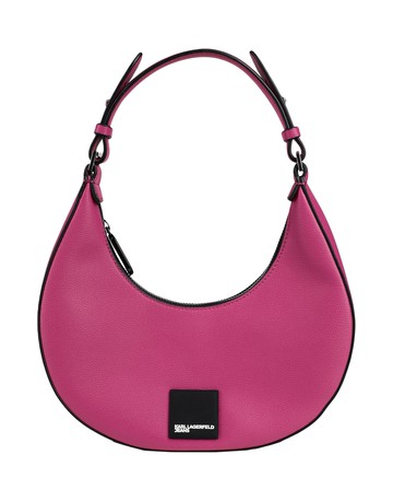 KARL LAGERFELD JEANS Handbags - Item 45841319