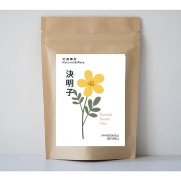 【北港農友】茶香有味，紓壓、解膩，清寧、回甘，喝出自己的安穩心境，茶包裝