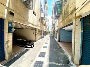 田園景觀別墅-要錢不要房!! 快來看屋先搶先贏~｜桃園市龍潭區龍平路