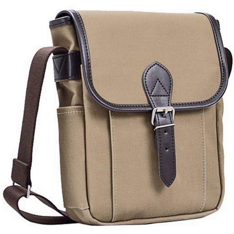 バッグ アンディハワード Andy Haward 帆布コートシリーズ 日本製 豊岡製鞄 メンズ ショルダーバッグ 5h ベージュ ベージュ 通販 Lineポイント最大0 5 Get Lineショッピング