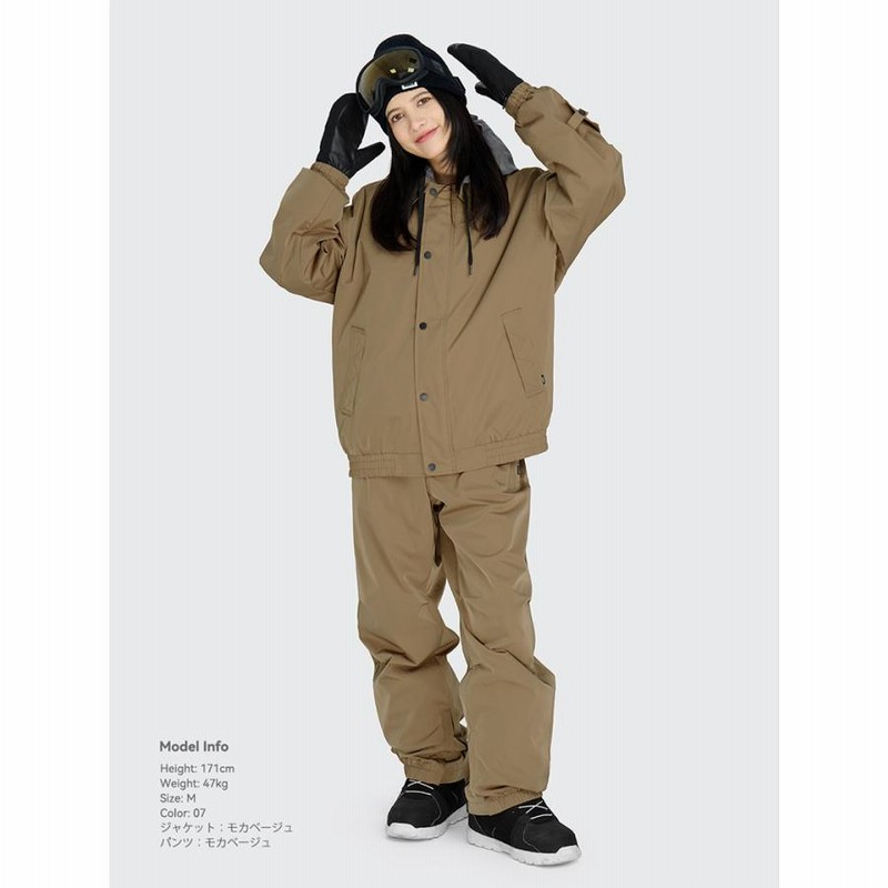 lss01-w-15-s.jpg?fitin=720:720