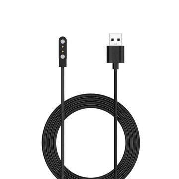 【娜恩小舖】WONDER 翻譯充電線 適用 WM-T25W、WM-T29W、WM-T30W – USB  翻譯機充電器