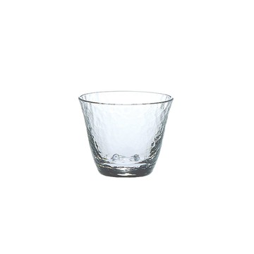 WUZ 日本TOYO-SASAKI 高瀨川酒杯 80ml