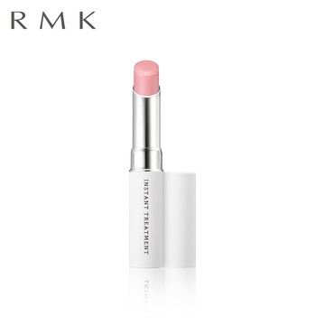 RMK 水潤修護棒 2.5g