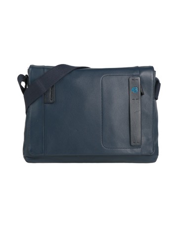 PIQUADRO Cross-body bags - Item 45911589
