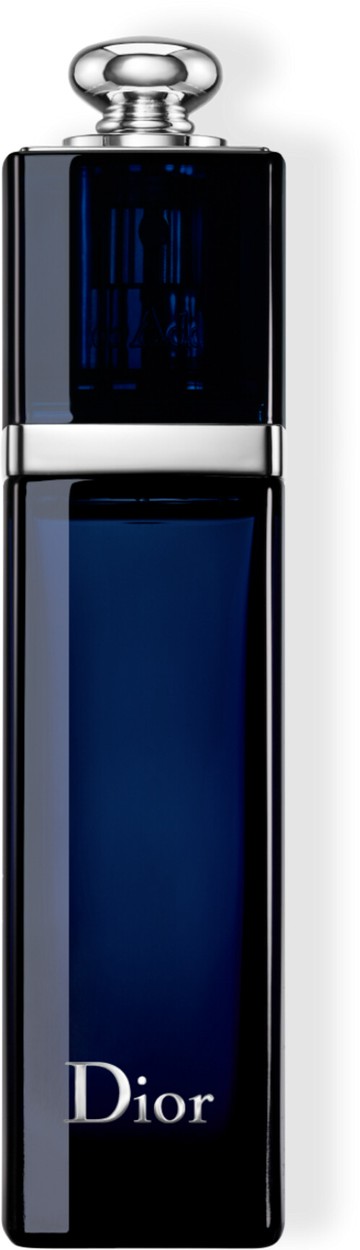 DIOR Addict Eau de Parfum Spray 30ml