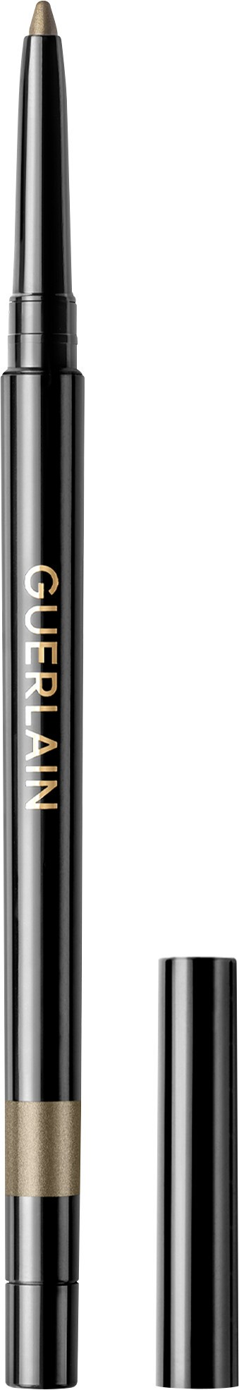 GUERLAIN The Eye Pencil 0.35g 05 - Jungle Green