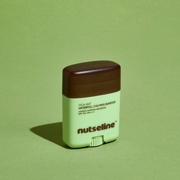 nutseline Cica Nut Waterful Camling Sun Stick 20g