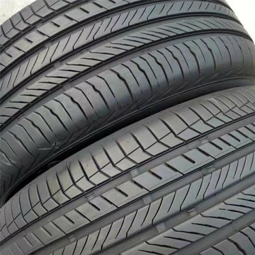 二手輪胎拆車胎八九成新165 175 185 195 205R 13 14 15 16寸小車