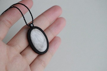 【信心】客製化作品