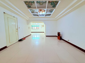 ★群洋★嘉玲★吉人天廈超大三房｜新北市三峽區大同路