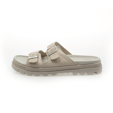 DUNELITE RIVIERA SDE