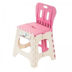 露營椅 收納椅 大馬卡摺疊椅(有椅背) 塑膠椅 登山 椅 板凳 戶外 休閒椅 戶外椅 現貨 台灣 9005/9004/9003/9002【139百貨】