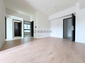 南科購屋新選擇！大營家學區三房-另多種房型可參考｜台南市西港區後營