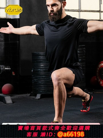 【台灣公司 可開發票】Vibram室內外健身訓練五指鞋男赤足深蹲健身運動五趾跑步鞋KSOEVO