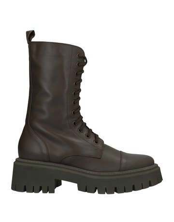 LORETTA PETTINARI Ankle boots - Item 17280358