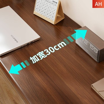 可折疊墻上壁掛折疊桌掛墻式學習桌陽臺靠墻懸空墻邊桌墻上置物架 ph6212