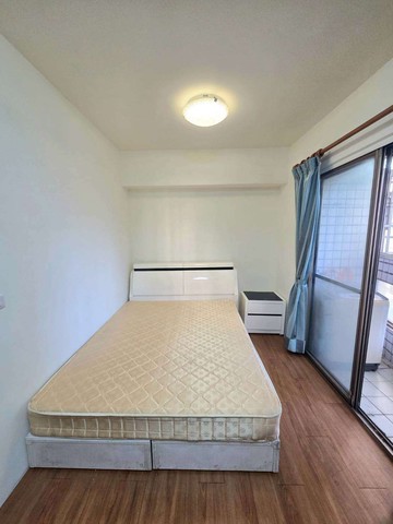 一中商圈❤️電梯陽台大套房[可看影片]-價格好談｜台中市北區健行路