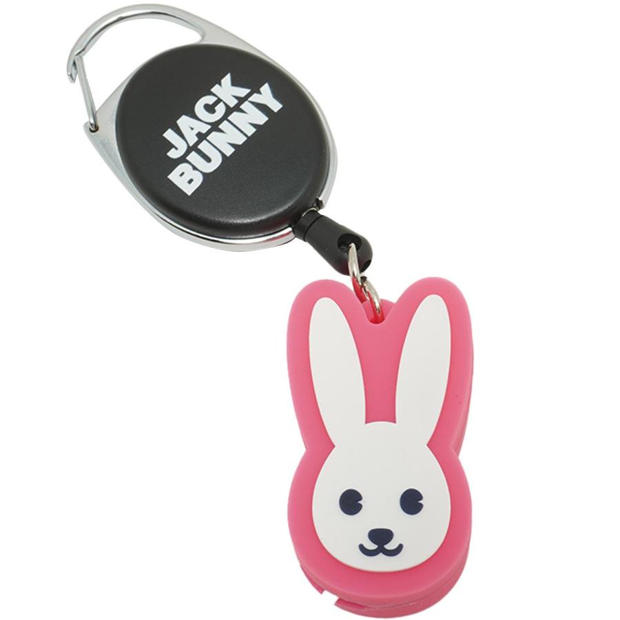 ジャックバニー Jack Bunny!! うさぎスコアカウンター | LINE