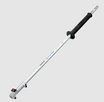 MAKITA 牧田 191E23-0 LE400MP 延伸桿組(可延長108cm)