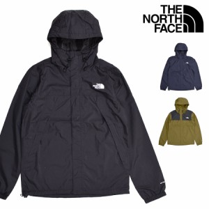 売切りセール】THE NORTH FACE ノースフェイス ジャケット メンズ