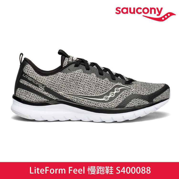 Liteform feel hot sale