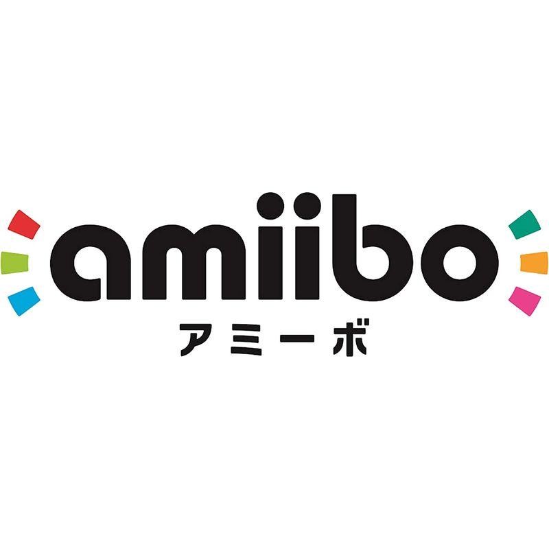 amiibo リドリー (大乱闘スマッシュブラザーズシリーズ) | LINE