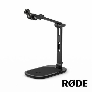 【RODE】DS3 麥克風桌面支架 公司貨