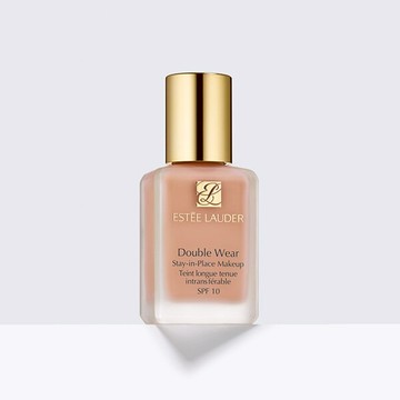 雅詩蘭黛 粉持久完美持妝粉底SPF10/PA++- IU摯愛同款
