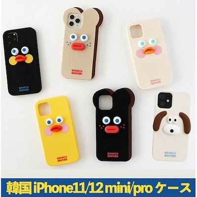 Iphoneケース韓国の通販 49 180件の検索結果 Lineショッピング