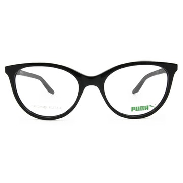 2026🐴上出眾▶指定鏡框最高現省$3303