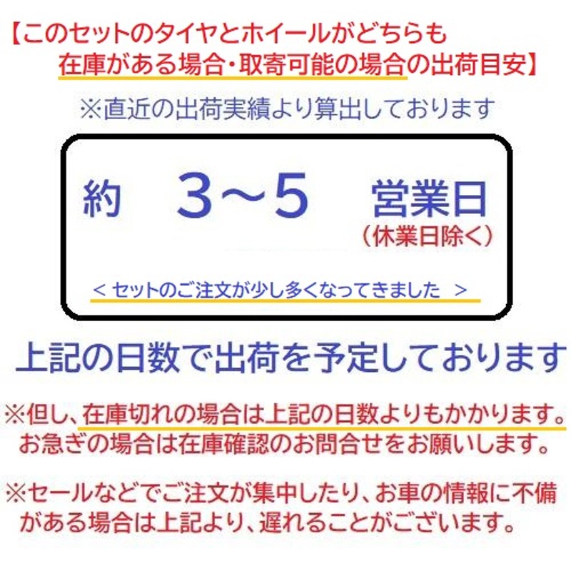 シビック FL1) 215/50R17 ヨコハマ アイスガード6 17インチ