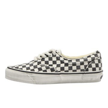 OTW ERA 95 DST RELIC CHECKERBOARD