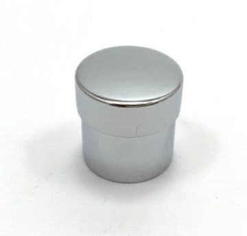 【麗室衛浴】德國HANSGROHE 淋浴龍頭配件97981000 提拉帽