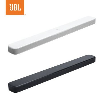 JBL BAR 300MK2 5.0聲道多功能聲霸條型喇叭