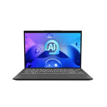 MSI Prestige 13 AI Evo A1MG-271TW(U7 165/32G/1TB/13.3吋/W11P)