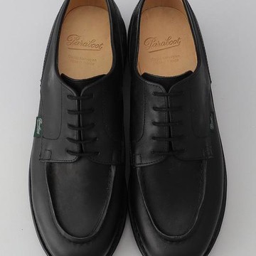 FREAK'S STORE 香堡