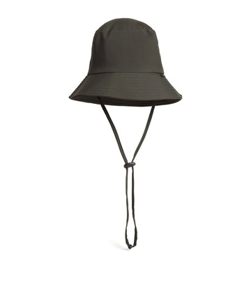 Barbour Hartley Bucket Hat