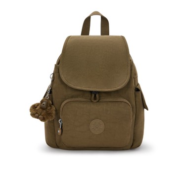 CITY PACK MINI 後背包