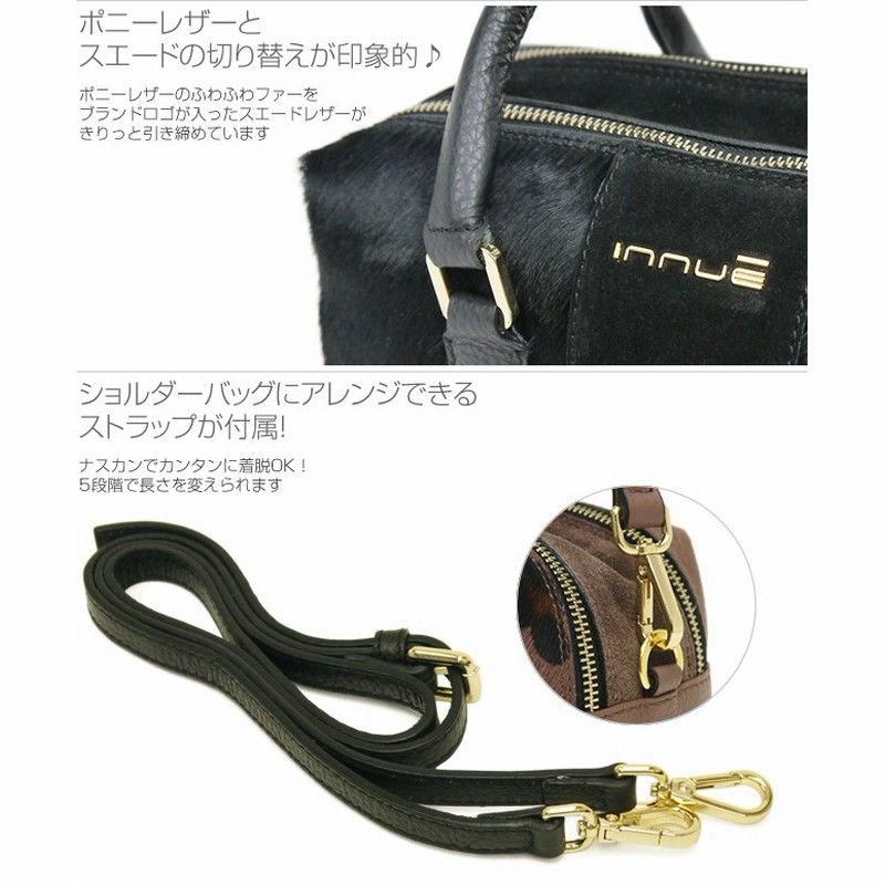 ミニショルダーバッグ ミニボストン ミニバッグ レディース 本革