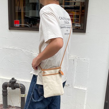 叔叔一代x駱駝
